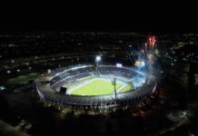 Córdoba se prepara para recibir turistas con la semifinal de Copa Argentina: las reservas llegan al 90%