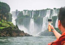 Los destinos que marcarán el verano argentino 2026: las elecciones más populares según la IA