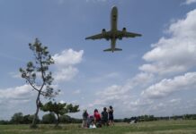 Qué tener en cuenta para que tu viaje sea más barato