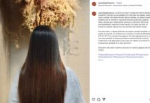 Todo sobre el alisado brasileño: qué es, cómo se hace y cuánto dura