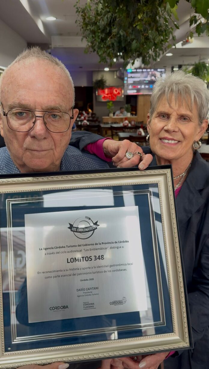 whatsapp-image-2025-11-04-at-09-49-17