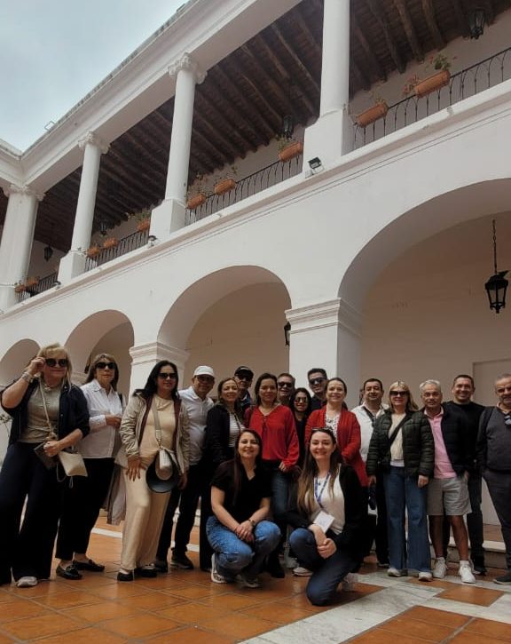 whatsapp-image-2025-11-05-at-12-19-06-e1762439262636