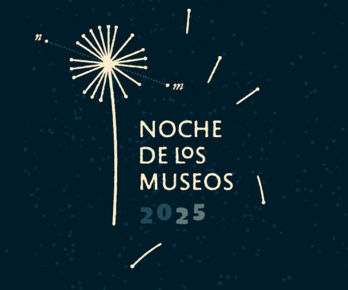 whatsapp-image-2025-11-06-at-09-07-09