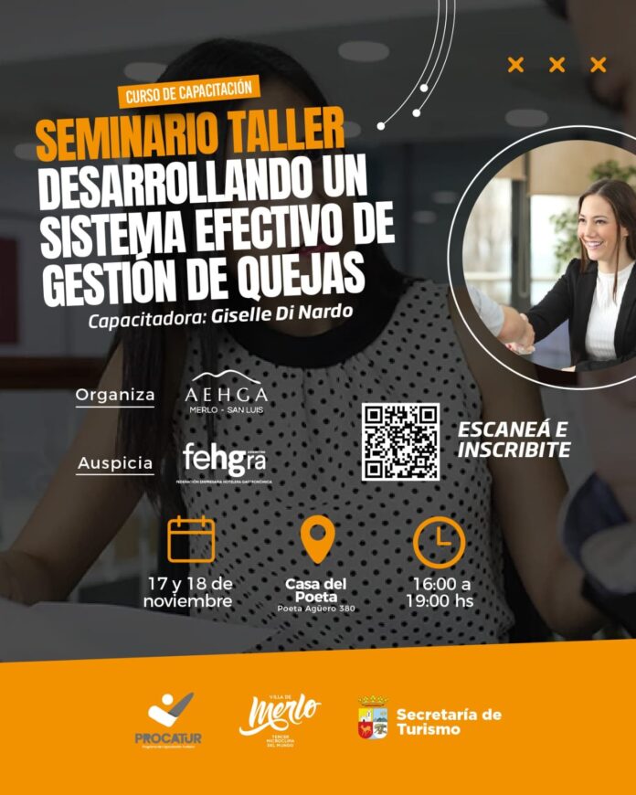 whatsapp-image-2025-11-06-at-15-18-45