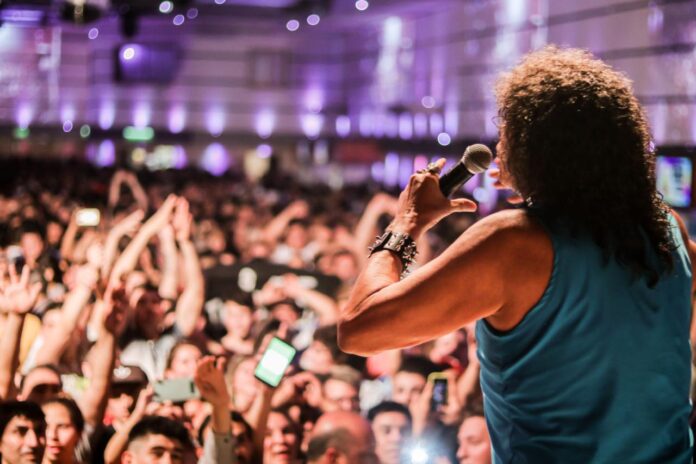 77262004_10157423058652928_3028326722526248960_n