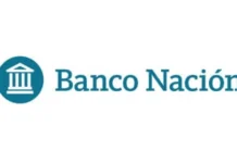 Banco Nación lanza “Viaja+”: La nueva plataforma nacional para potenciar alojamientos turísticos
