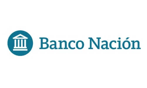 bnablanco