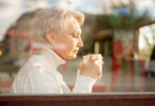 El hábito de beber té puede favorecer la longevidad, según un estudio: esto es lo que dice la ciencia al respecto de sus beneficios