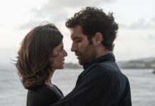 El thriller galleo de Netflix basado en una historia real: así es la miniserie que engancha a los fans de ‘Fariña’