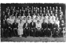 Este villancico tiene más de dos mil años de historia aunque lo escucharas por primera vez en ‘Solo en casa’