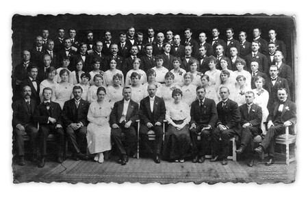 Este villancico tiene más de dos mil años de historia aunque lo escucharas por primera vez en ‘Solo en casa’