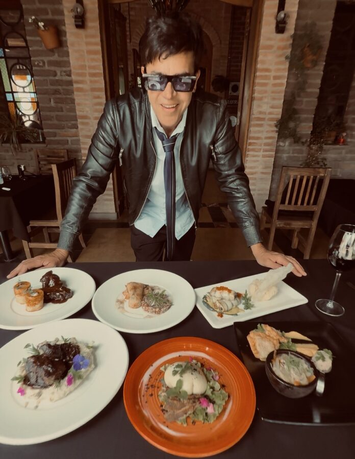 img_2016-e1764604724379