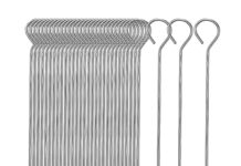 Las gildas se vuelven gourmet para la cena de Navidad: una receta fácil y lista en 5 minutos