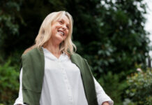 Los nacidos entre 1950 y 1970 parten con ventaja emocional y psicológica frente a otras generaciones: están llegando a su “peak”