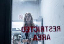 Mientras que ‘It: Bienvenidos a Derry’ arrasa en HBO, Netflix esconde otra inquietante adaptación de Stephen King muy parecida