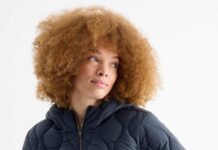 Novedad en C&A: los mejores plumíferos para hacer frente al frío polar ahora desde 40 euros