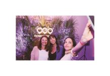 Novo Turismo abrió su sede en Argentina y se consolida como puerta al mundo