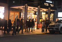 FINDE XXL: Villa de Merlo Logró el 87,62% de Ocupación con un Histórico Impulso Económico