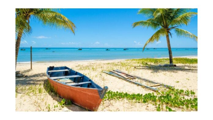 porto-seguro-bahia-visit-brasil-3-1024x678jpg