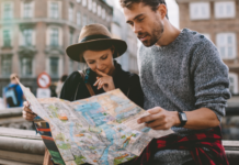 ¿Qué tipo de viajero sos? Las cinco personalidades que definen cómo disfrutamos un viaje