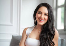 Shadé Zahrai, psicóloga, sobre cómo contestar a consejos no deseados: “Sirve para cerrar firmemente la conversación cuando te bombardean con «deberías»”