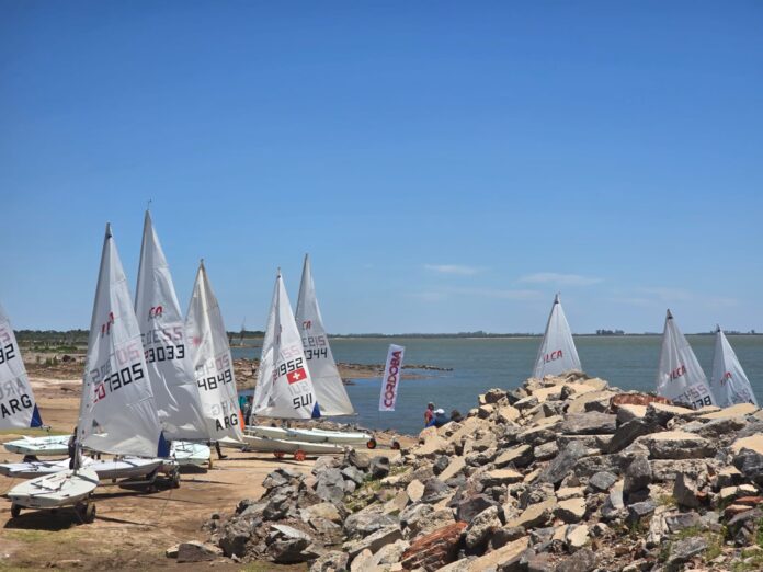 whatsapp-image-2025-11-23-at-13-38-55