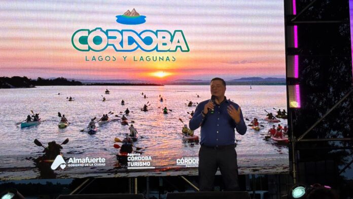 whatsapp-image-2025-12-06-at-20-34-34-1