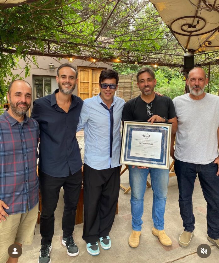 whatsapp-image-2025-12-09-at-09-24-59-1