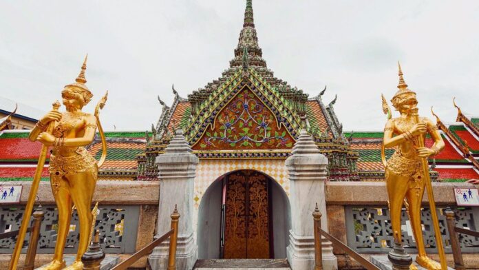 005-001-bangkok-1