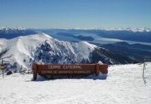 Bariloche habilitó la preventa del Cerro Catedral para ahorrar en el invierno 2026