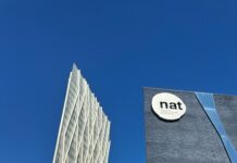 Hay dos lugares en España que tienes que visitar sí o sí en 2026, según ‘The New York Times’