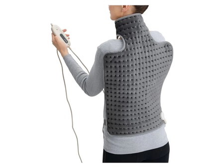 Ni más capas ni subir la calefacción: el mejor aliado contra el frío y el gasto energético cuesta solo 19,99 euros en Lidl