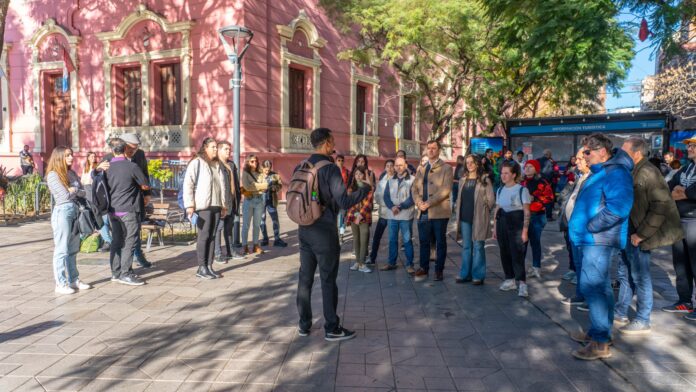 01062024-_dsc8136-scaled-1