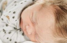 99 bonitos nombres para niño inspirados en lugares, ciudades y países