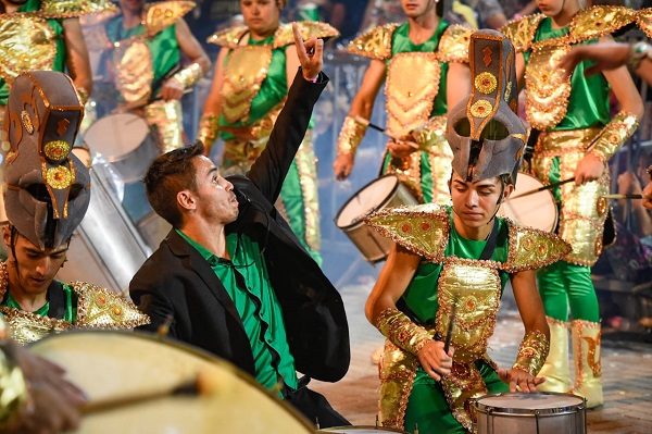 carnavales_villa_nueva_2022-10