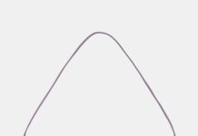 Cinco bolsos de piel en los que merece la pena invertir para esta primavera 2026 (y todas las demás) rebajados en El Corte Inglés