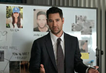 La adictiva serie de Netflix que robó el número 1 a ‘Los Bridgerton’: un drama legal que tienes que ver sí o sí