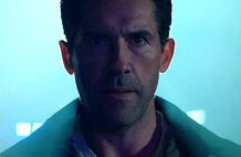 La filosofía de entrenamiento de David Gandy a sus 45 años: entrenamientos cortos, consistentes y sostenibles que demuestran que menos es más