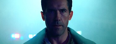 La filosofía de entrenamiento de David Gandy a sus 45 años: entrenamientos cortos, consistentes y sostenibles que demuestran que menos es más