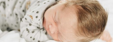 Los más bonitos nombres de niño clásicos, modernos y originales (y su significado)