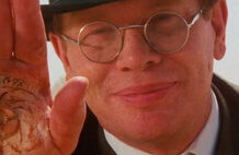 Los relojes de aviador marcarán el tiempo en 2026, y estos modelos son los que todo hombre llevará en su look