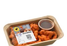 Once novedades que llegan a Mercadona en febrero 2026 por las que no nos importaría hacer colas kilométricas