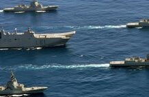 Sam Altman, el director ejecutivo de OpenAI tiene una peculiar conducta que la Generación Z evita a toda costa para asegurar su futuro laboral