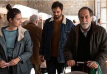 Siento que mi padre cada vez es más conservador y mi madre más feminista: cómo la conversación en casa ha cambiado por completo