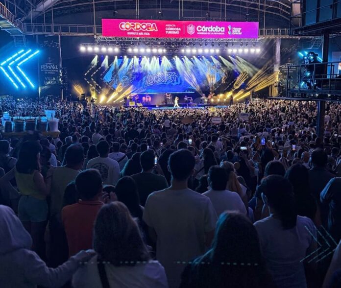 whatsapp-image-2026-02-08-at-20-46-04