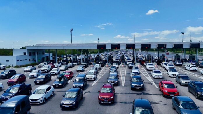 whatsapp-image-2026-02-15-at-19-49-09-scaled-1