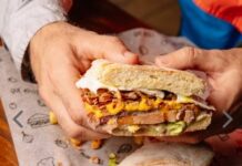 Córdoba celebra el verano entre vinos, sabores y festivales populares