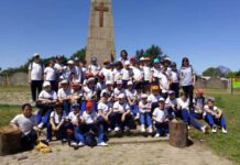 El turismo social y educativo impulsa el desarrollo e inclusión en Entre Ríos