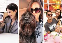 Buenos Aires pet friendly: qué hacer con tu perro o gato