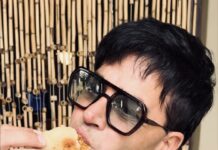 La Casona del Toboso: sabores tradicionales con identidad cordobesa